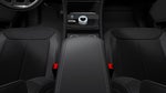 2027 Jeep Grand Cherokee GRAND CHEROKEE L LAREDO ALTITUDE 4X4