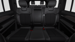 2027 Jeep Grand Cherokee GRAND CHEROKEE L LAREDO ALTITUDE 4X4