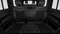 2027 Jeep Grand Cherokee GRAND CHEROKEE L LAREDO ALTITUDE 4X4