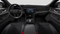 2027 Jeep Grand Cherokee GRAND CHEROKEE L LAREDO ALTITUDE 4X4