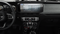 2027 Jeep Wrangler WRANGLER 4-DOOR WILLYS
