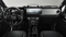 2027 Jeep Wrangler WRANGLER 4-DOOR WILLYS