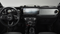 2027 Jeep Wrangler WRANGLER 4-DOOR WILLYS