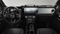 2027 Jeep Wrangler WRANGLER 4-DOOR WILLYS