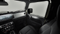 2027 Jeep Wrangler WRANGLER 4-DOOR WILLYS
