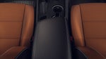 2026 Dodge Durango DURANGO SRT HELLCAT JAILBREAK AWD