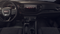 2026 Dodge Durango DURANGO SRT HELLCAT JAILBREAK AWD