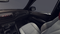 2026 Dodge Durango DURANGO SRT HELLCAT JAILBREAK AWD