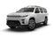 2026 Jeep Grand Wagoneer GRAND WAGONEER L LIMITED ALTITUDE 4X4