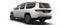 2026 Jeep Grand Wagoneer GRAND WAGONEER L LIMITED ALTITUDE 4X4