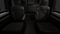 2026 Jeep Grand Wagoneer GRAND WAGONEER L LIMITED ALTITUDE 4X4