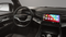 2026 Jeep Grand Wagoneer GRAND WAGONEER L LIMITED ALTITUDE 4X4