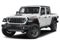 2027 Jeep Gladiator Mojave X