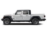 2027 Jeep Gladiator Mojave X