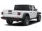 2027 Jeep Gladiator Mojave X