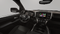 2026 RAM 1500 RAM 1500 EXPRESS CREW CAB 4X4 5'7' BOX