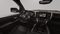 2026 RAM 1500 RAM 1500 EXPRESS CREW CAB 4X4 5'7' BOX
