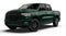 2027 RAM Ram 1500 RAM 1500 LIMITED CREW CAB 4X4 5'7' BOX