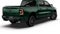 2027 RAM Ram 1500 RAM 1500 LIMITED CREW CAB 4X4 5'7' BOX