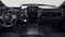 2027 RAM Ram 1500 RAM 1500 LIMITED CREW CAB 4X4 5'7' BOX