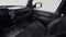 2027 RAM Ram 1500 RAM 1500 LIMITED CREW CAB 4X4 5'7' BOX