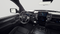 2027 RAM Ram 1500 RAM 1500 LIMITED CREW CAB 4X4 5'7' BOX