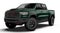 2027 RAM 1500 RAM 1500 TRX SRT CREW CAB 4X4 5'7' BOX