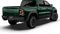 2027 RAM 1500 RAM 1500 TRX SRT CREW CAB 4X4 5'7' BOX