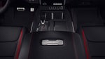 2027 RAM 1500 RAM 1500 TRX SRT CREW CAB 4X4 5'7' BOX