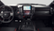 2027 RAM 1500 RAM 1500 TRX SRT CREW CAB 4X4 5'7' BOX