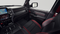 2027 RAM 1500 RAM 1500 TRX SRT CREW CAB 4X4 5'7' BOX