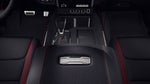 2027 RAM Ram 1500 RAM 1500 TRX SRT CREW CAB 4X4 5'7' BOX