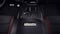 2027 RAM Ram 1500 RAM 1500 TRX SRT CREW CAB 4X4 5'7' BOX