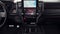 2027 RAM Ram 1500 RAM 1500 TRX SRT CREW CAB 4X4 5'7' BOX