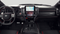 2027 RAM Ram 1500 RAM 1500 TRX SRT CREW CAB 4X4 5'7' BOX