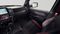 2027 RAM Ram 1500 RAM 1500 TRX SRT CREW CAB 4X4 5'7' BOX