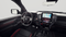 2027 RAM Ram 1500 RAM 1500 TRX SRT CREW CAB 4X4 5'7' BOX