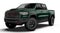 2027 RAM Ram 1500 RAM 1500 TRX SRT CREW CAB 4X4 5'7' BOX