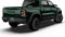 2027 RAM Ram 1500 RAM 1500 TRX SRT CREW CAB 4X4 5'7' BOX