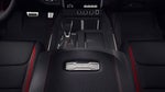 2027 RAM Ram 1500 RAM 1500 TRX SRT CREW CAB 4X4 5'7' BOX