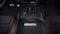 2027 RAM Ram 1500 RAM 1500 TRX SRT CREW CAB 4X4 5'7' BOX