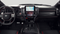 2027 RAM Ram 1500 RAM 1500 TRX SRT CREW CAB 4X4 5'7' BOX