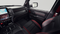 2027 RAM Ram 1500 RAM 1500 TRX SRT CREW CAB 4X4 5'7' BOX