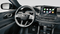 2027 Jeep Compass COMPASS LATITUDE ALTITUDE 4X4