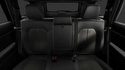 2026 Jeep Cherokee CHEROKEE LIMITED ALTITUDE 4X4