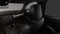 2026 Jeep Cherokee CHEROKEE LIMITED ALTITUDE 4X4