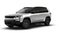 2026 Jeep Cherokee CHEROKEE LIMITED ALTITUDE 4X4
