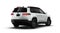 2026 Jeep Cherokee CHEROKEE LIMITED ALTITUDE 4X4
