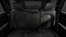2026 Jeep Cherokee CHEROKEE LIMITED ALTITUDE 4X4