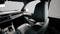 2027 Jeep Cherokee CHEROKEE LIMITED ALTITUDE 4X4